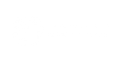 gv