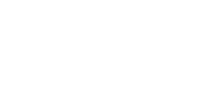 movistar