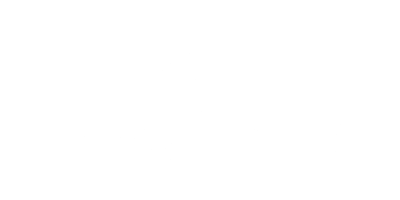 prosegur